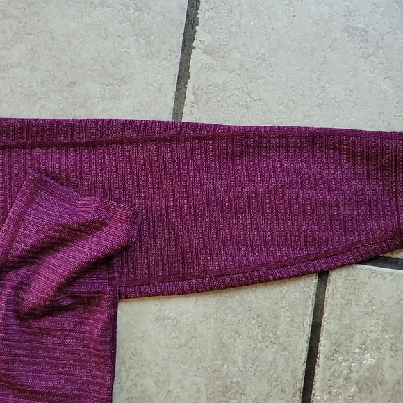 Leggings - Picture 2 of 5